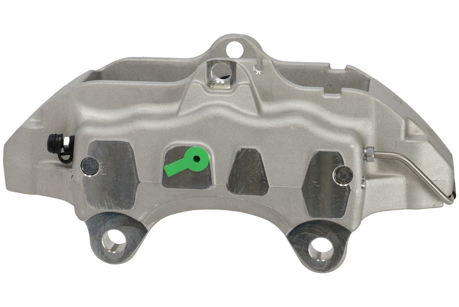 Bremsecaliper