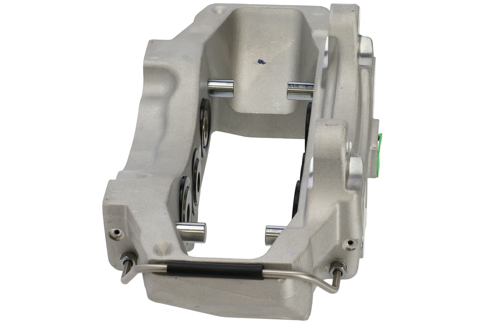 Bremsecaliper