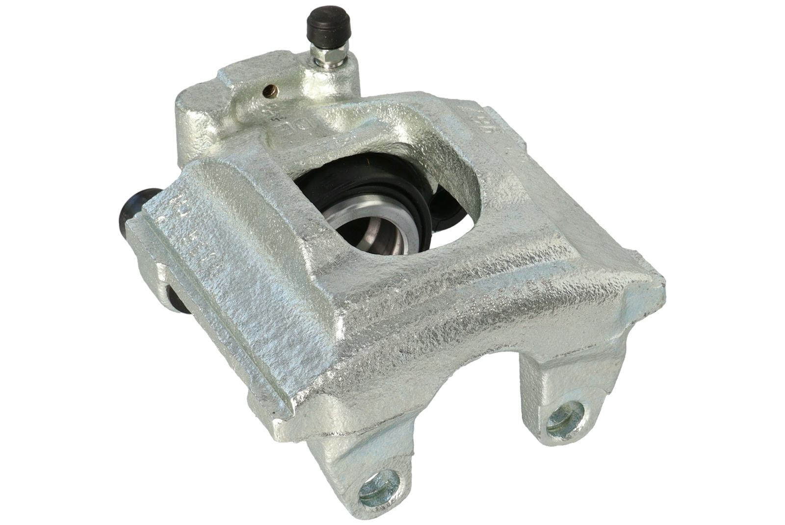 Bremsecaliper