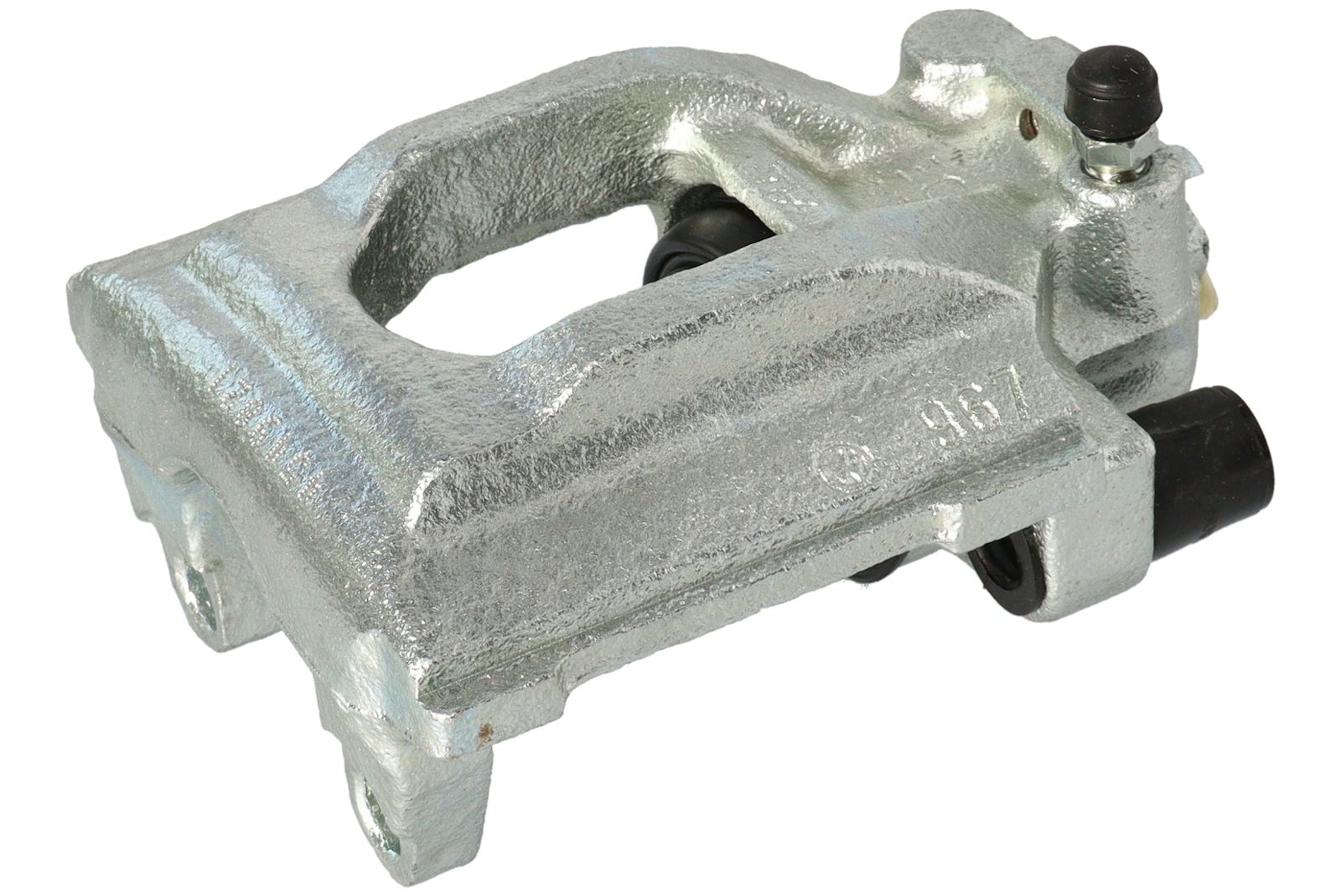 Bremsecaliper