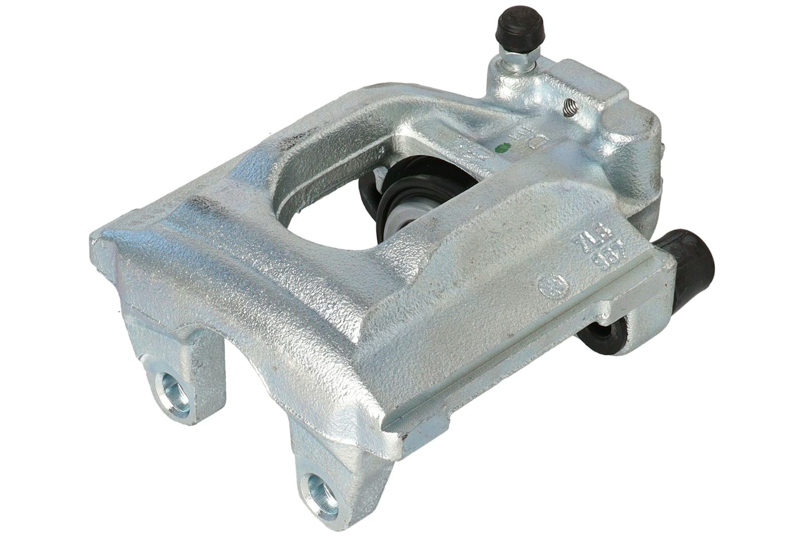 Bremsecaliper