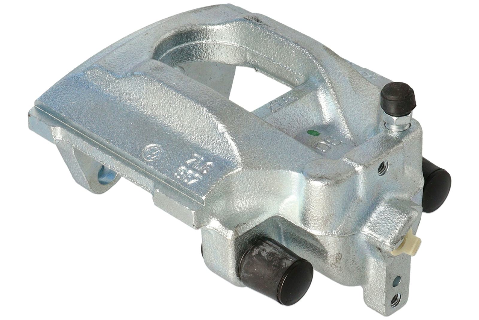 Bremsecaliper