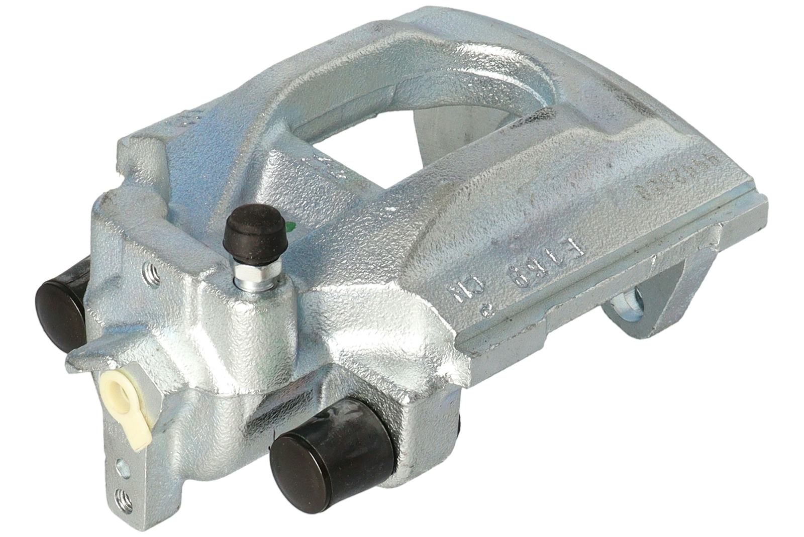 Bremsecaliper