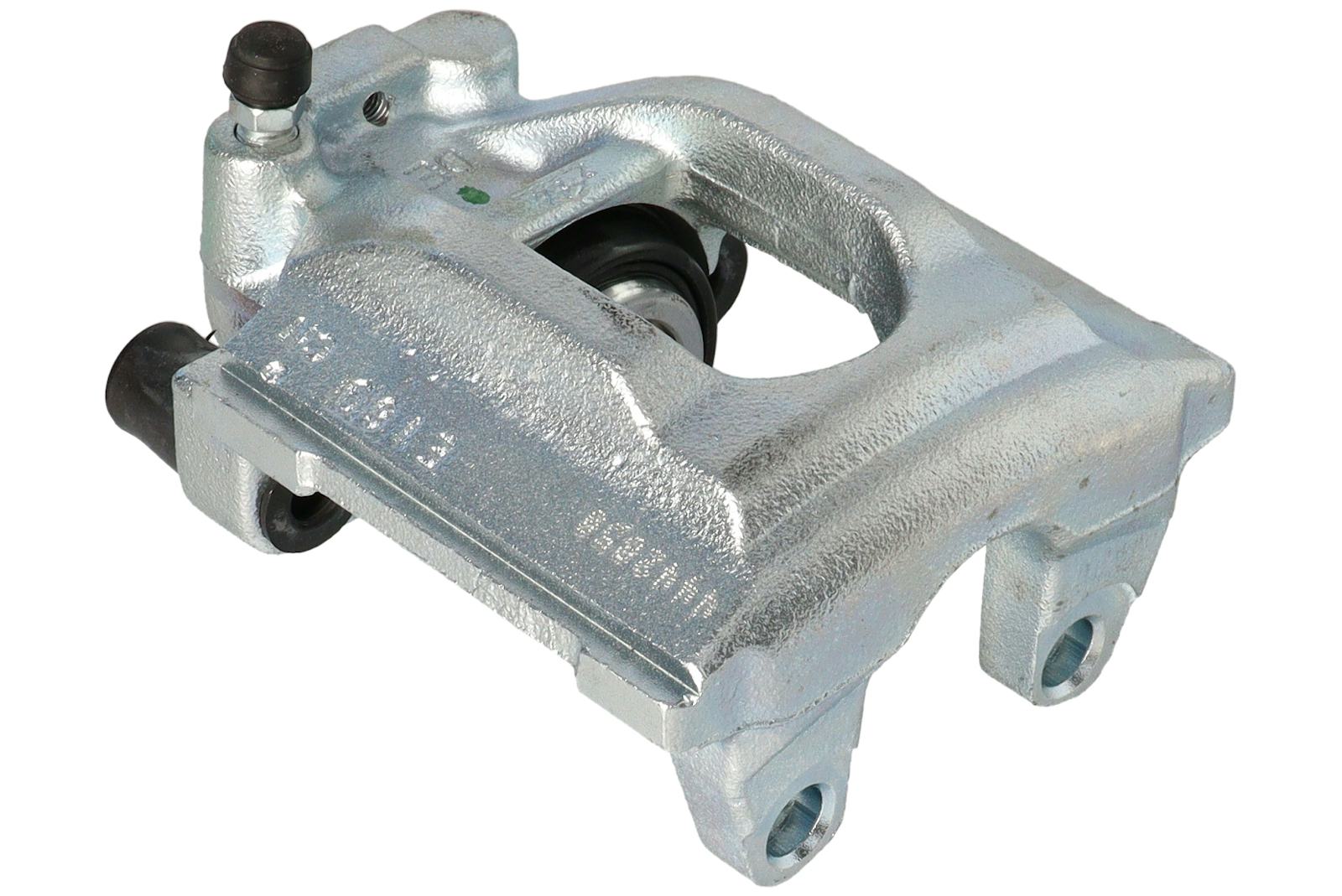 Bremsecaliper