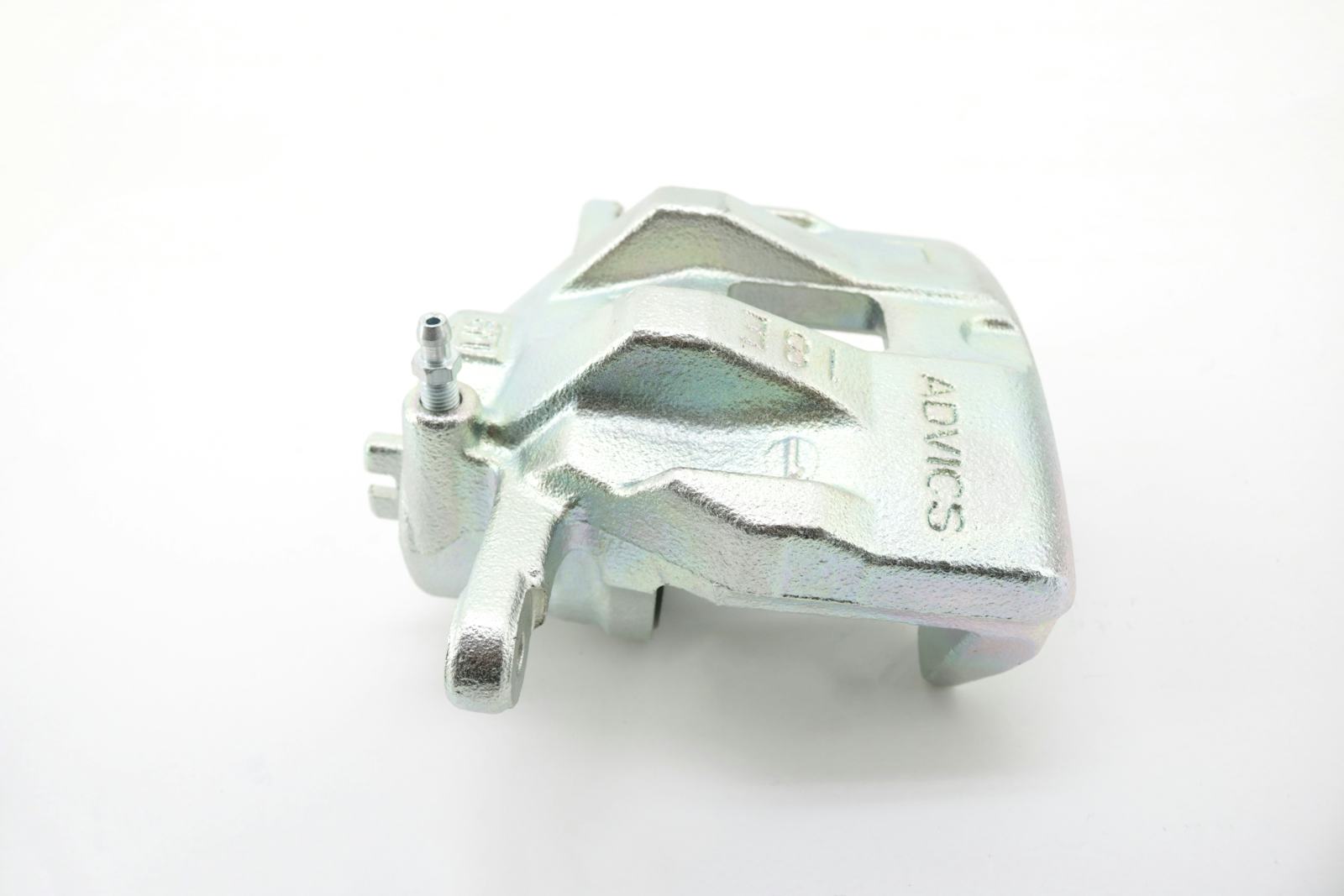 Bremsecaliper