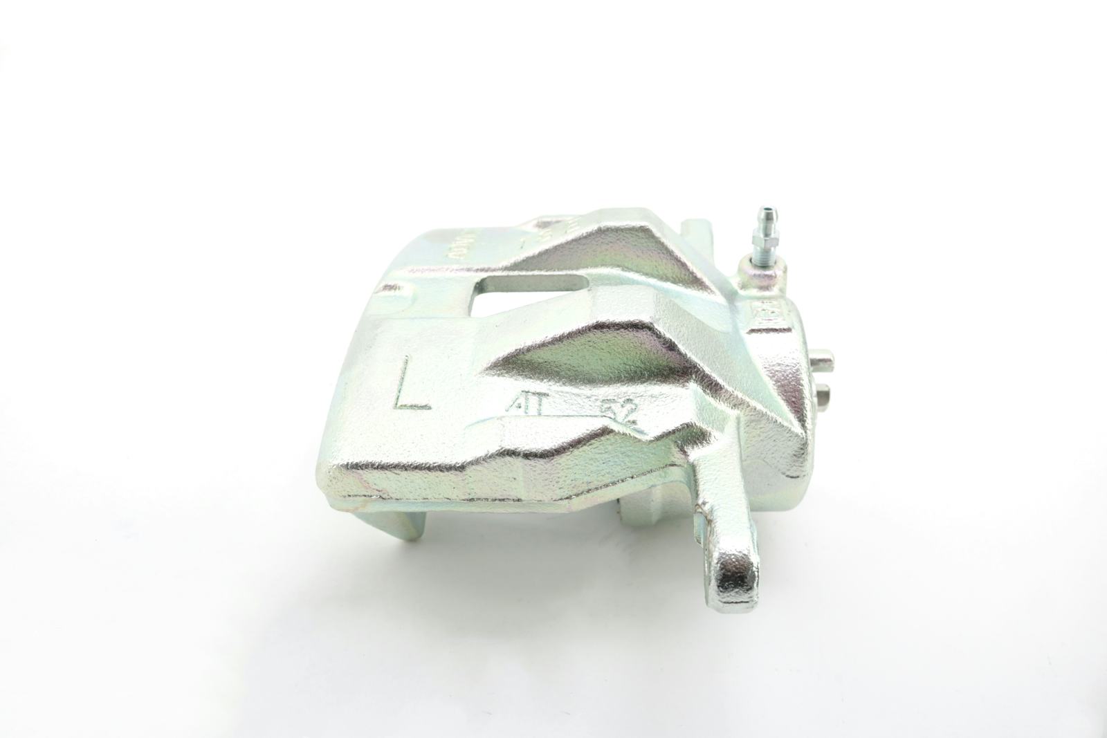 Bremsecaliper