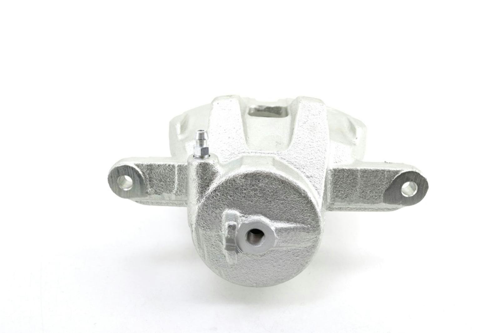 Bremsecaliper