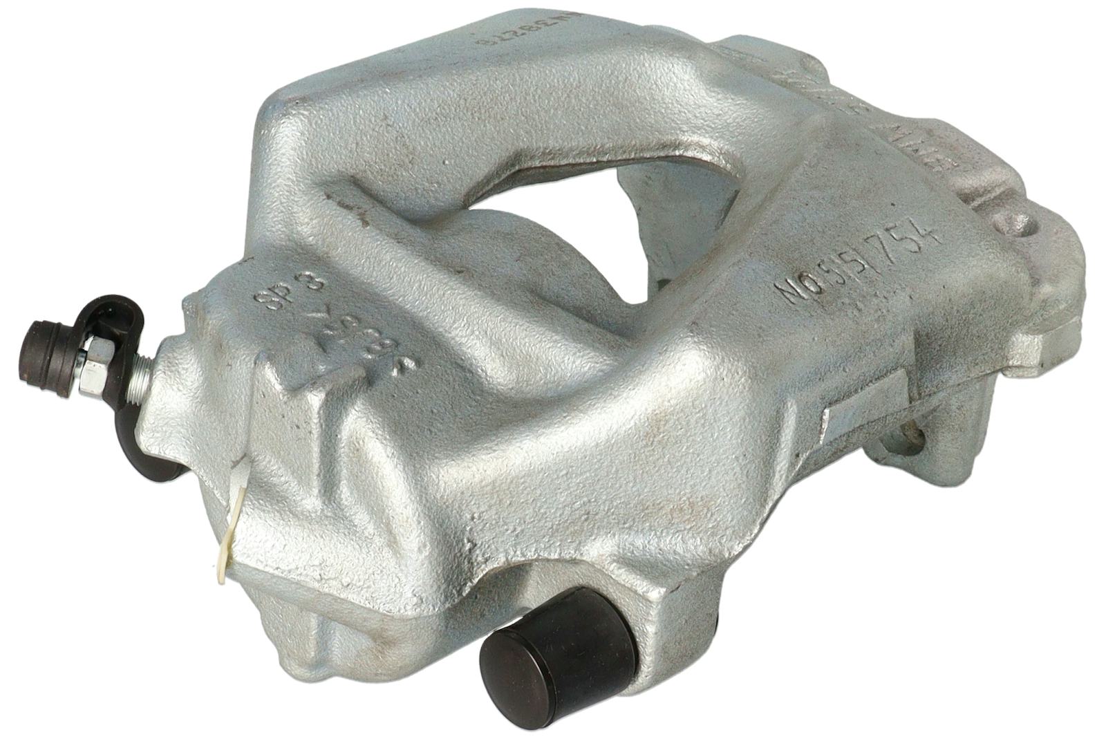 Bremsecaliper