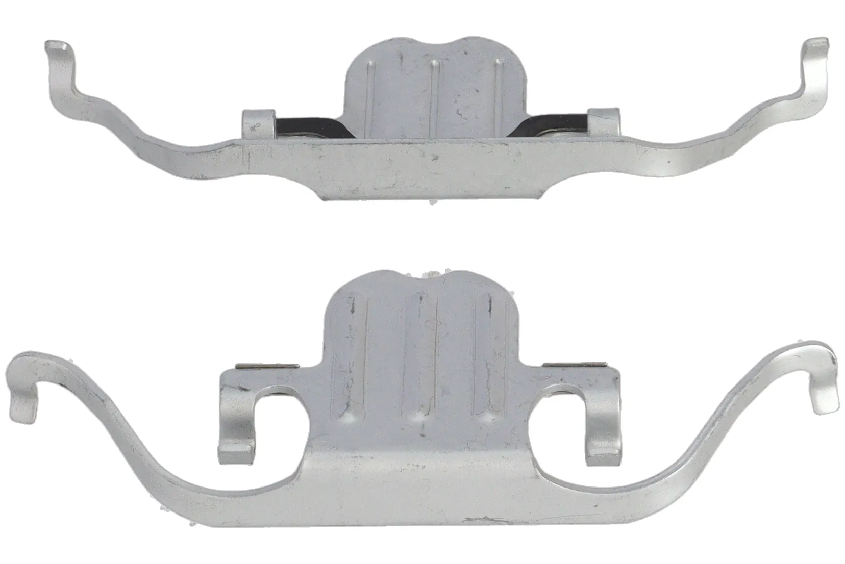 BMW 1 Kabriolet - Bremseklosser, monteringssett - Bremser - Bildeler.no