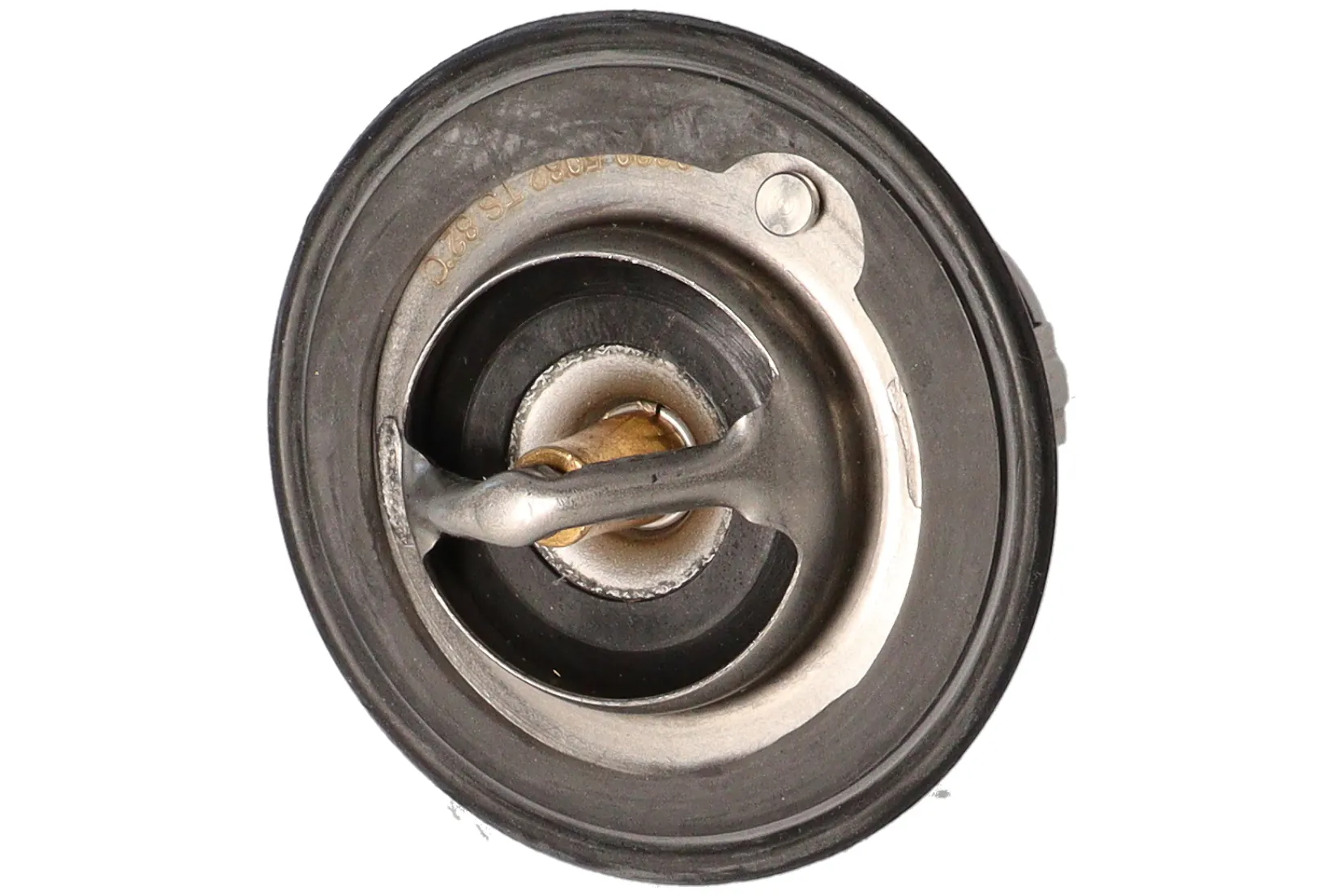 Honda Civic IV hatchback - Termostat - Motor og clutch - Bildeler.no