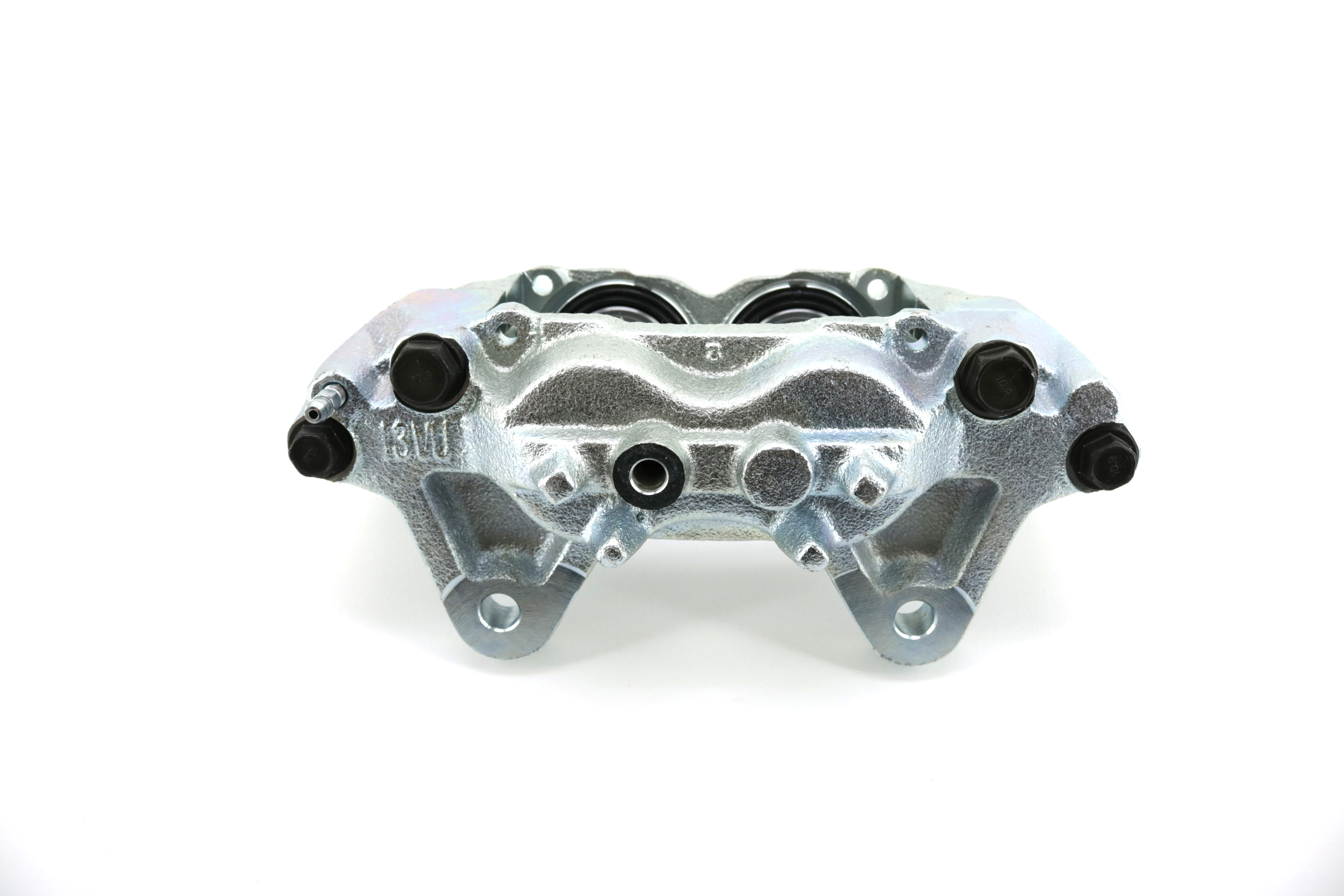 Bremsecaliper