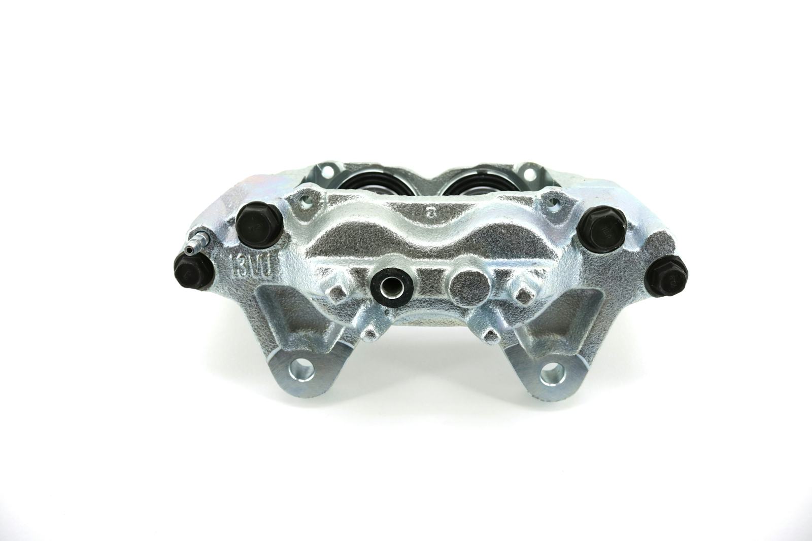 Bremsecaliper