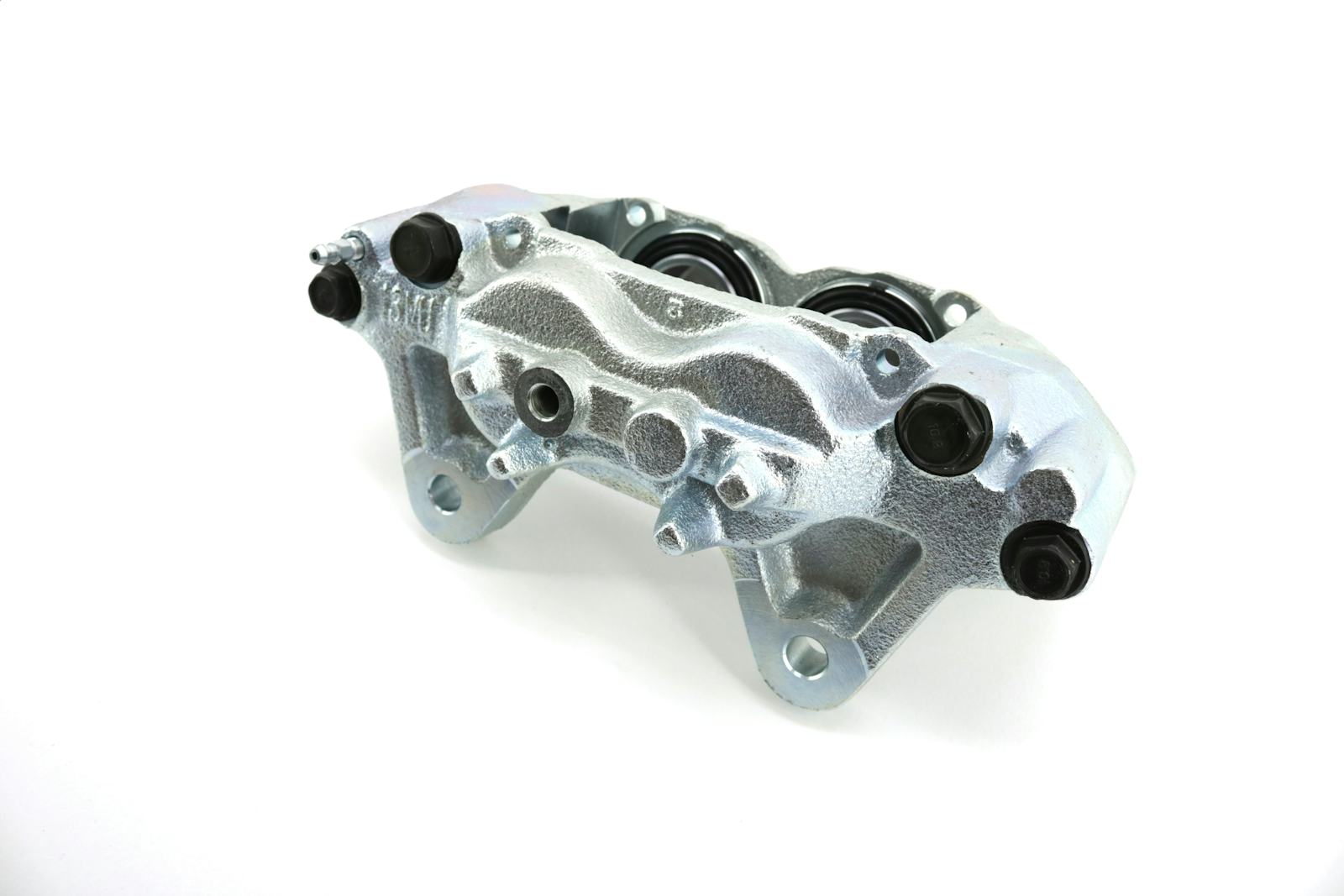 Bremsecaliper