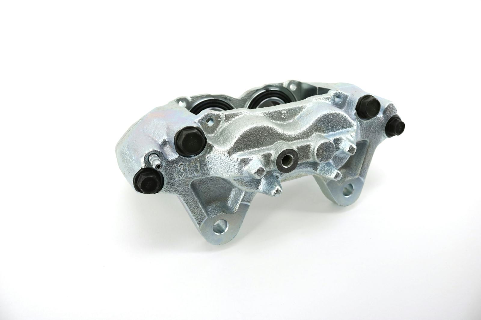 Bremsecaliper