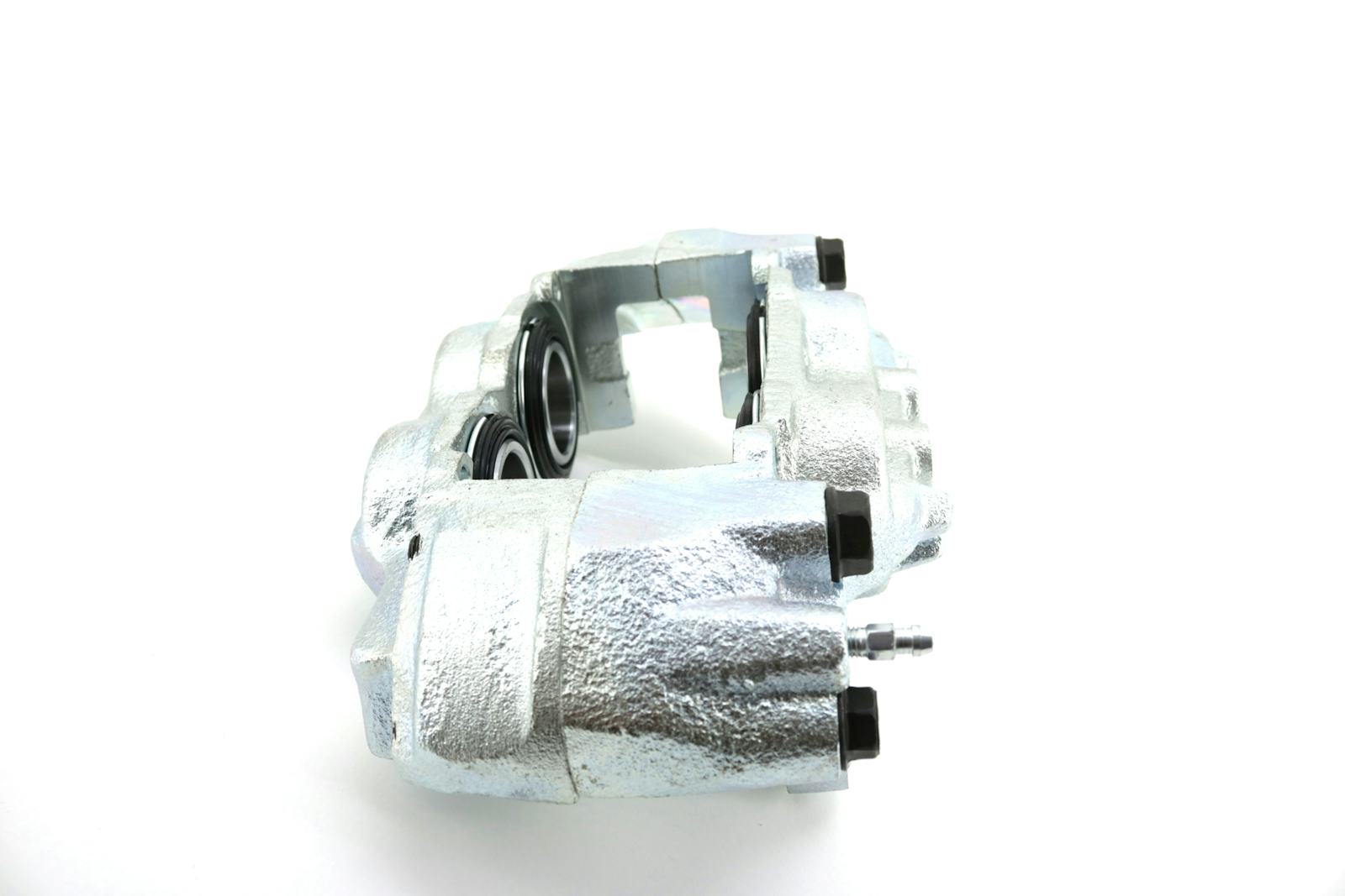 Bremsecaliper
