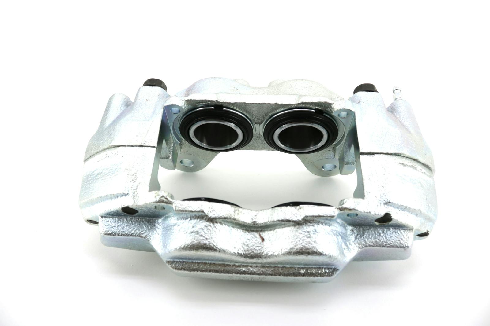 Bremsecaliper