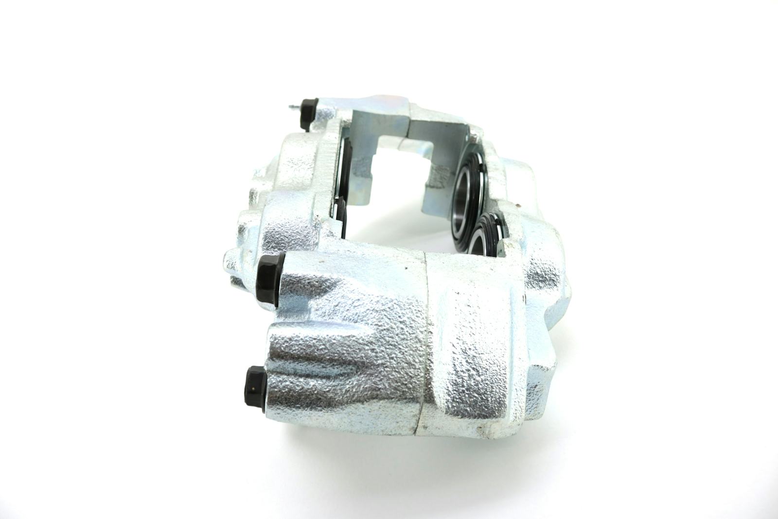 Bremsecaliper
