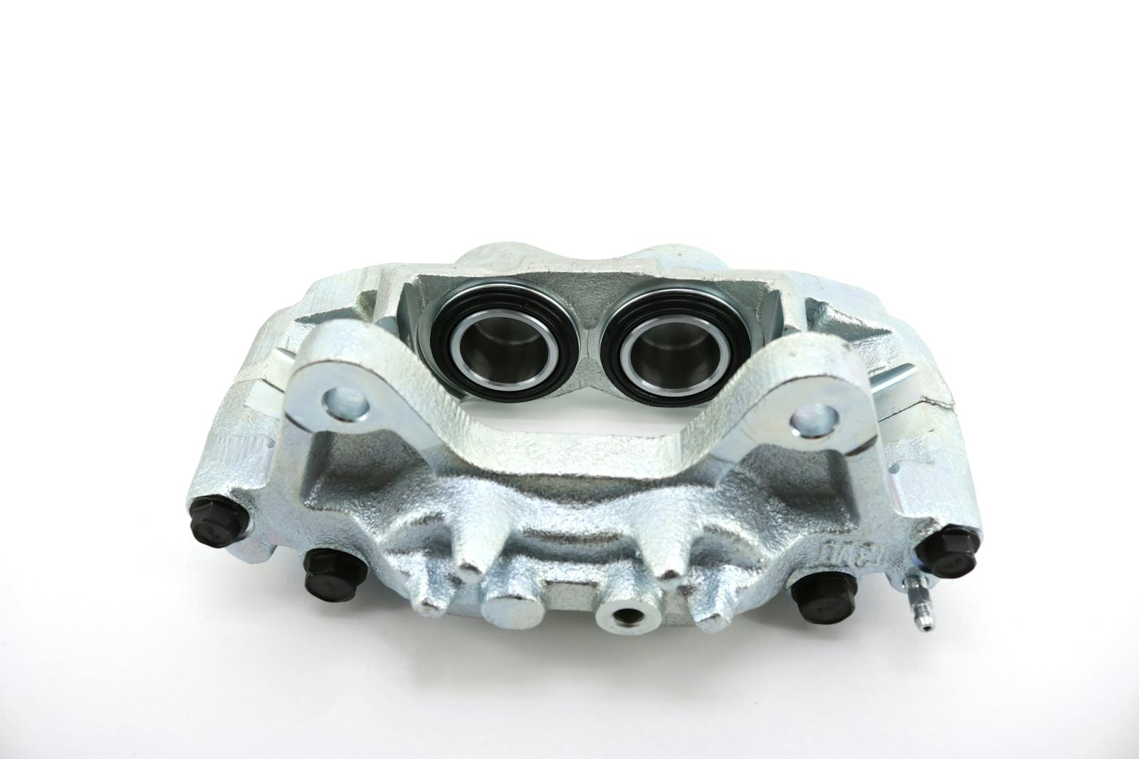 Bremsecaliper