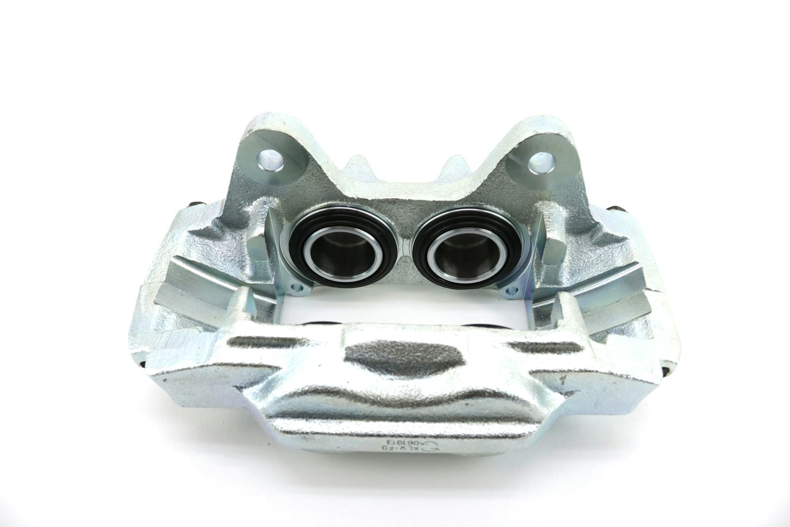 Bremsecaliper