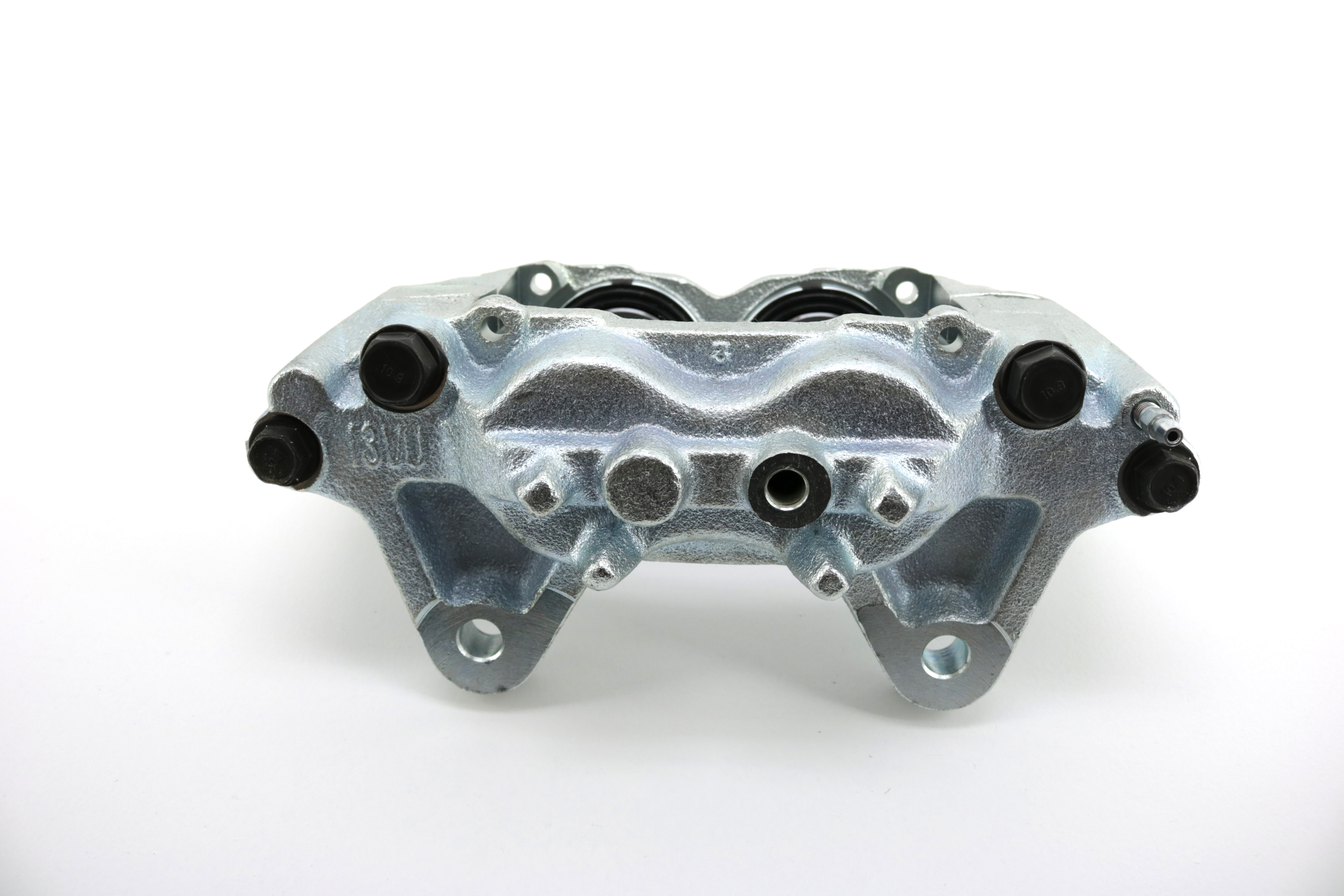 Bremsecaliper