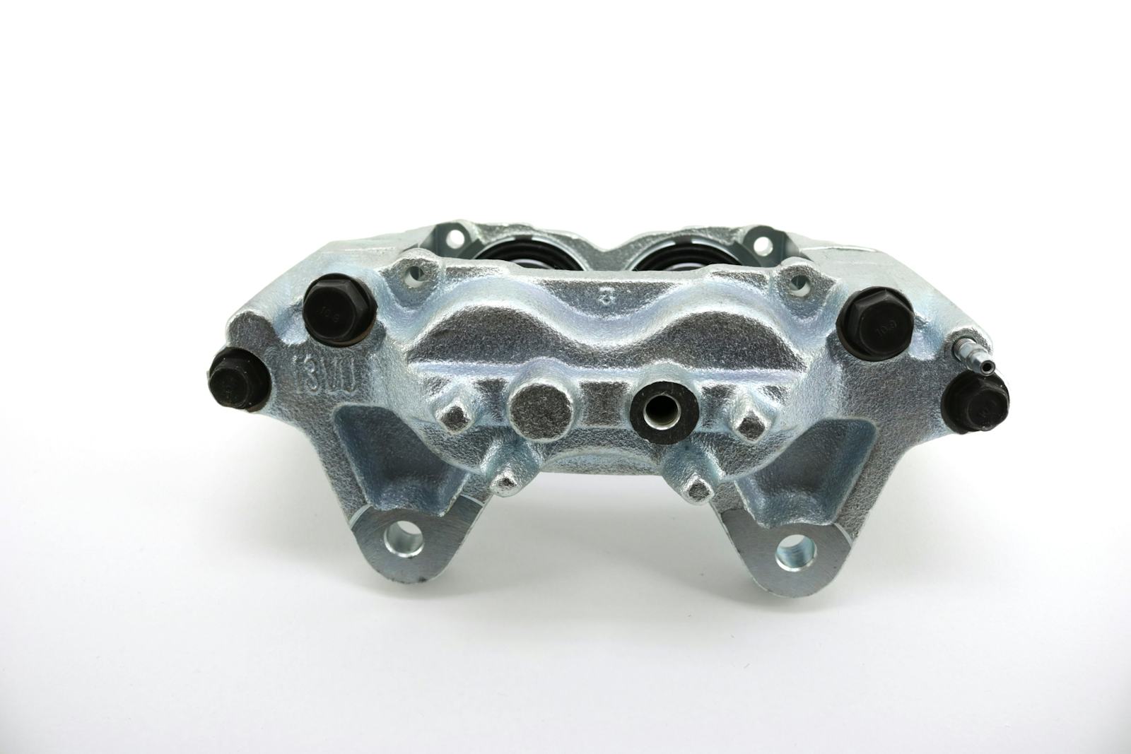 Bremsecaliper