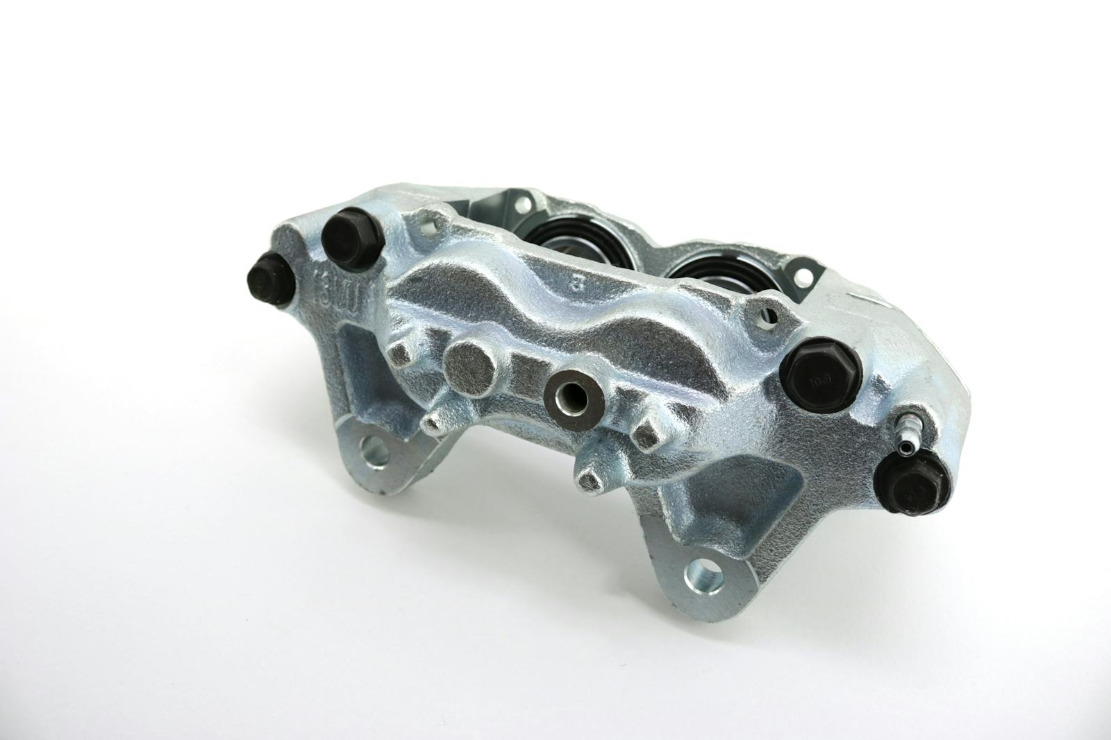 Bremsecaliper