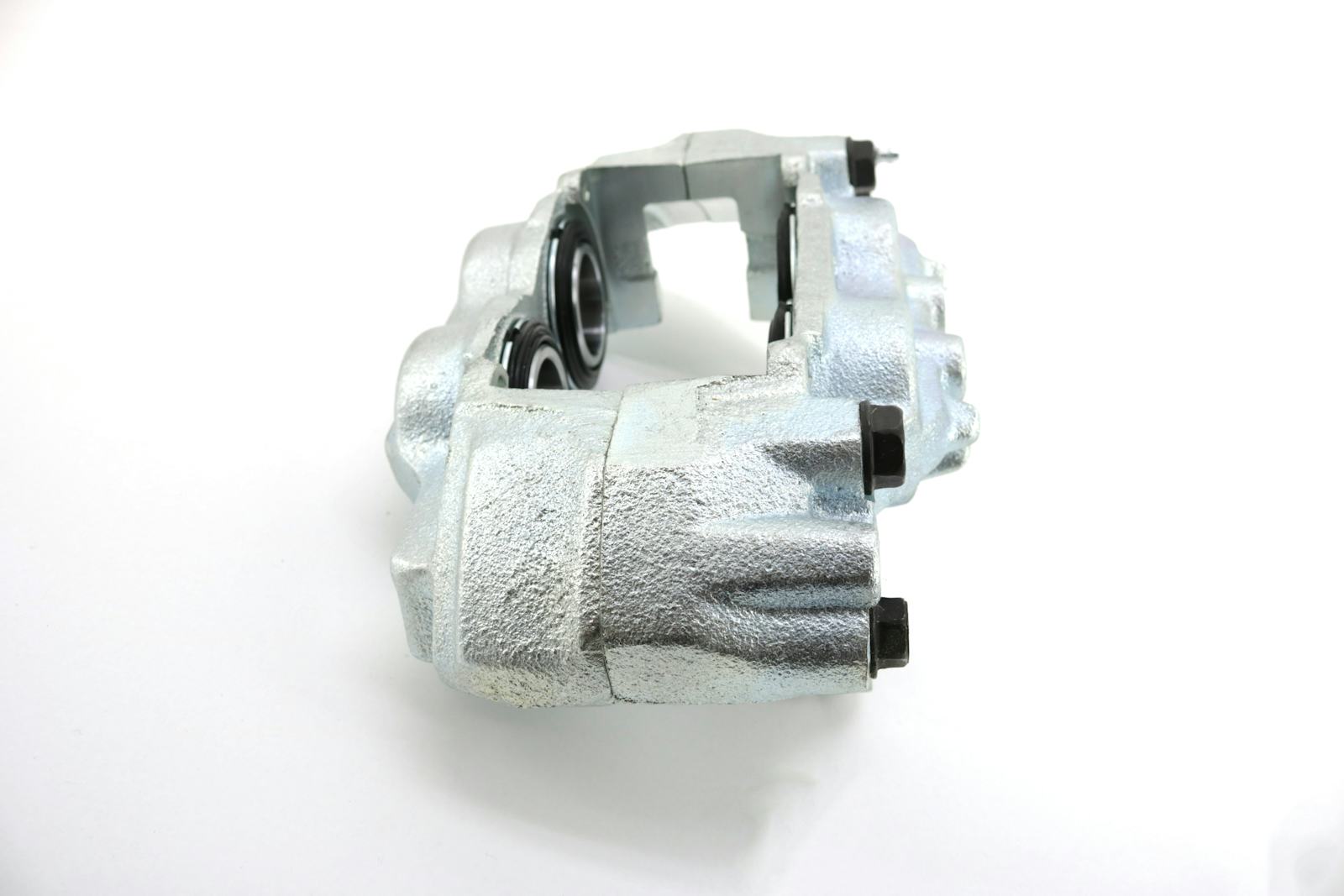 Bremsecaliper