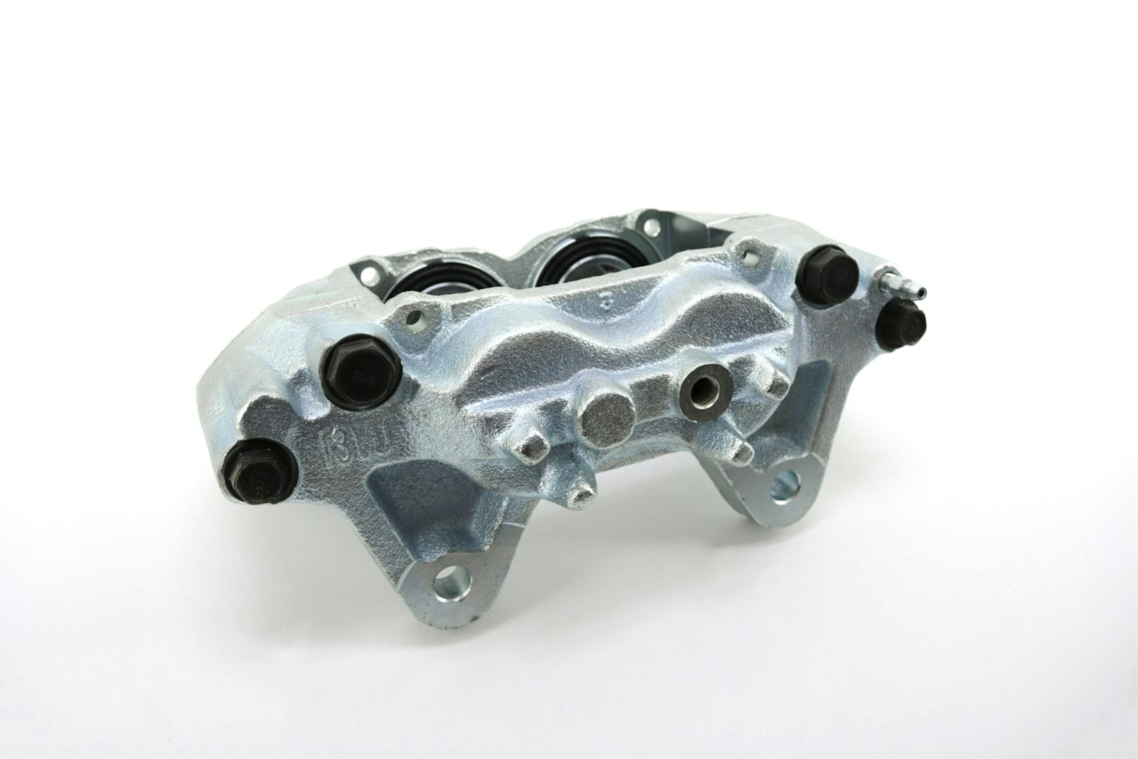 Bremsecaliper