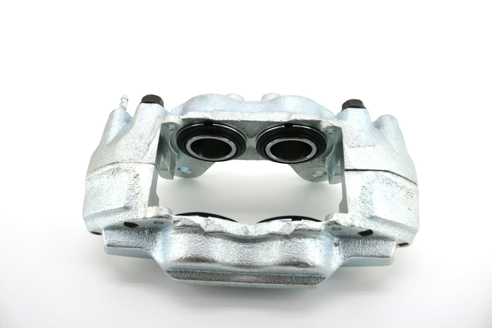 Bremsecaliper