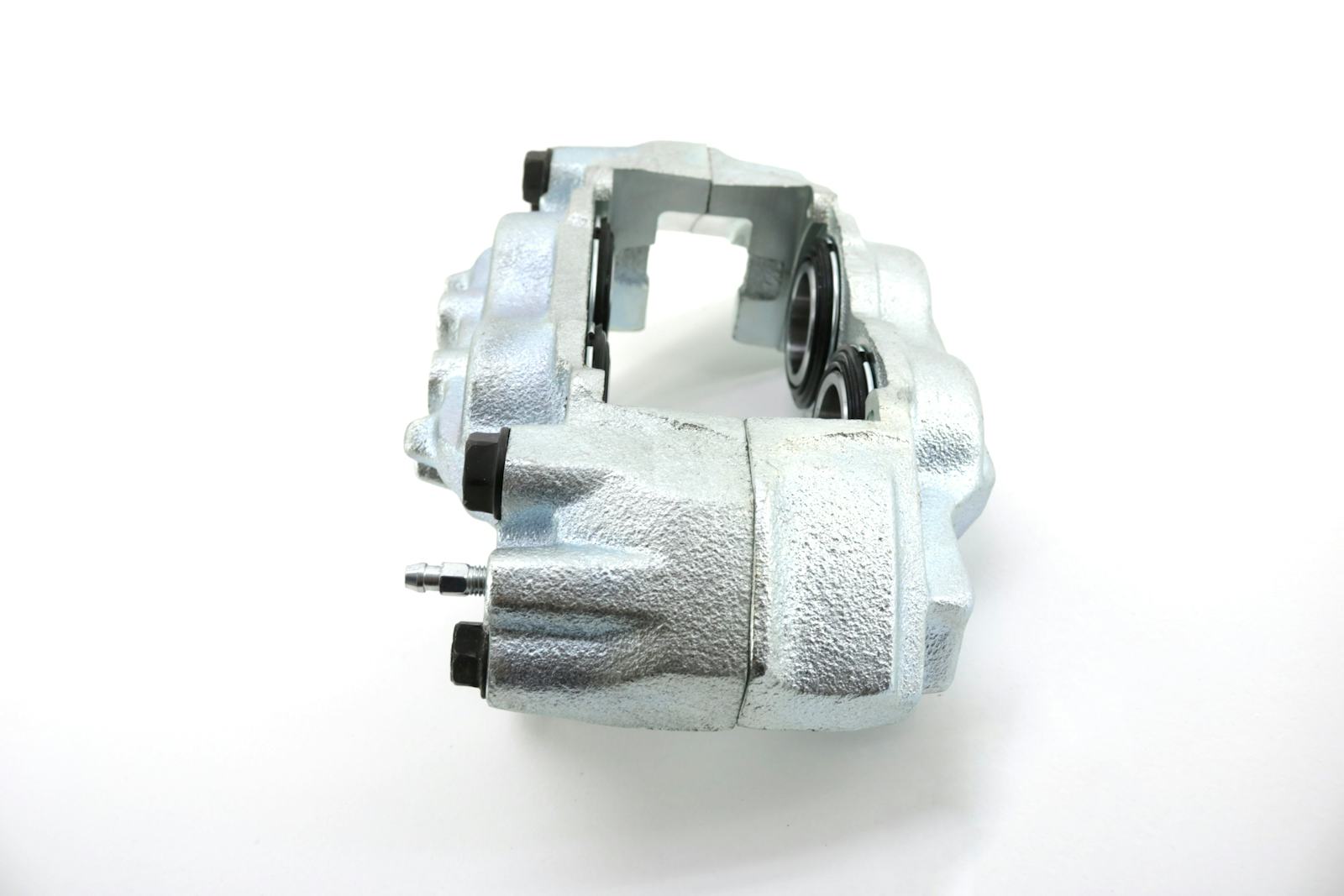 Bremsecaliper