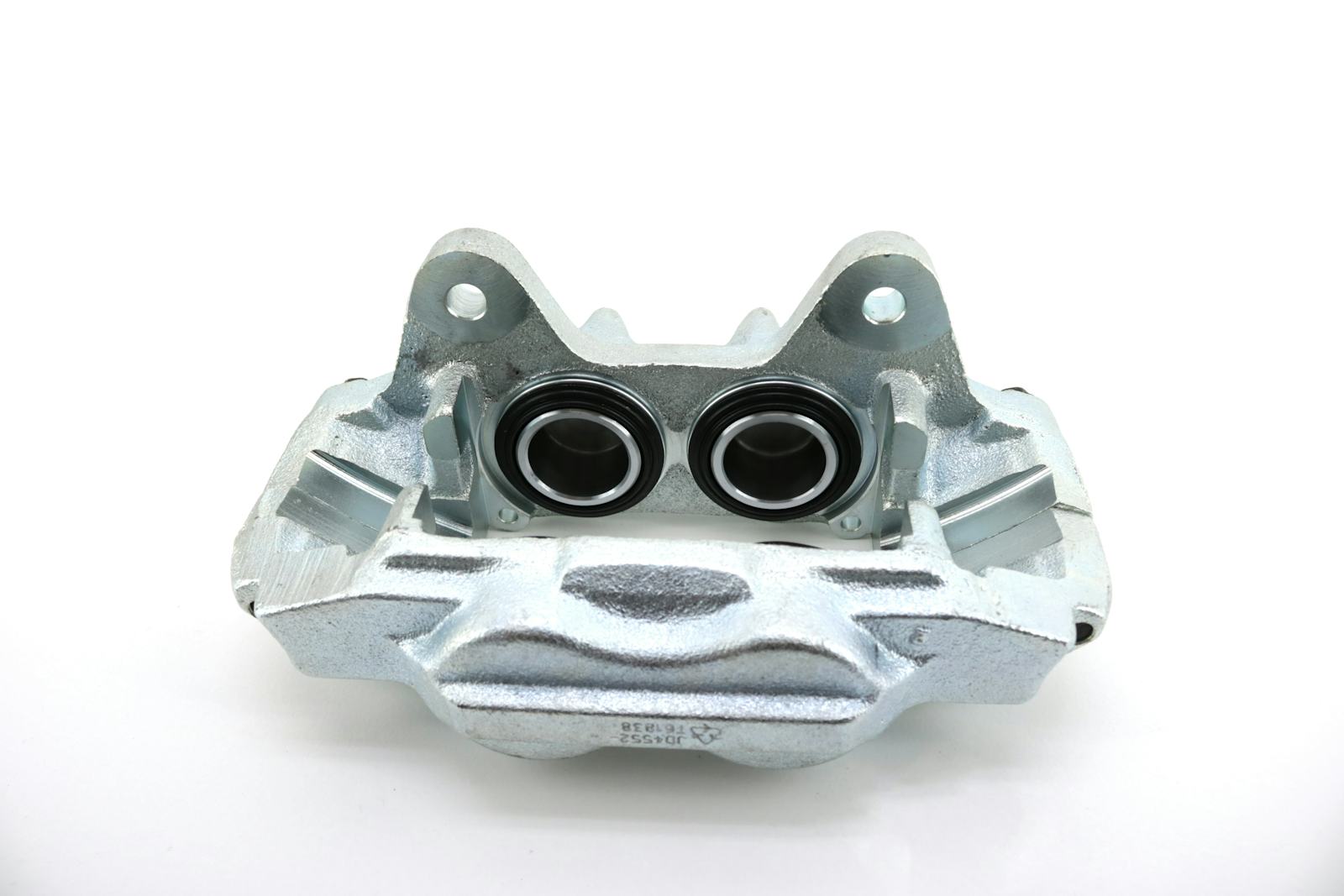 Bremsecaliper