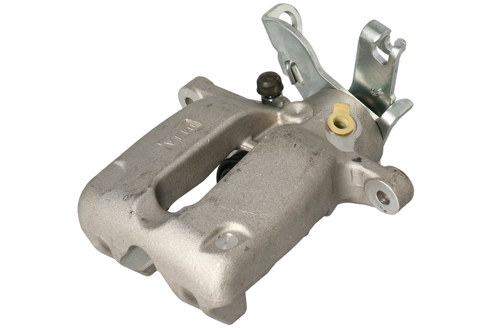 Bremsecaliper