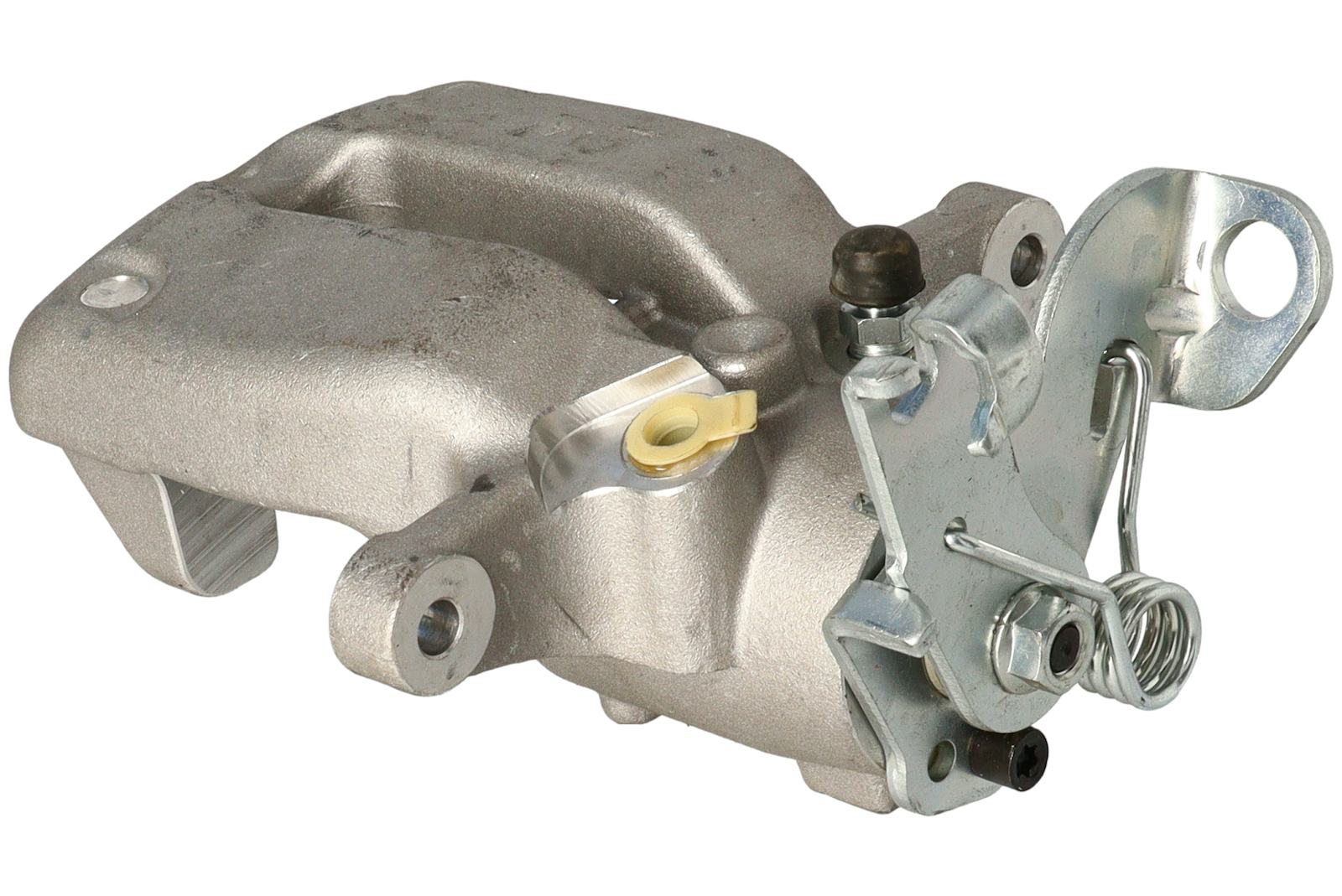 Bremsecaliper