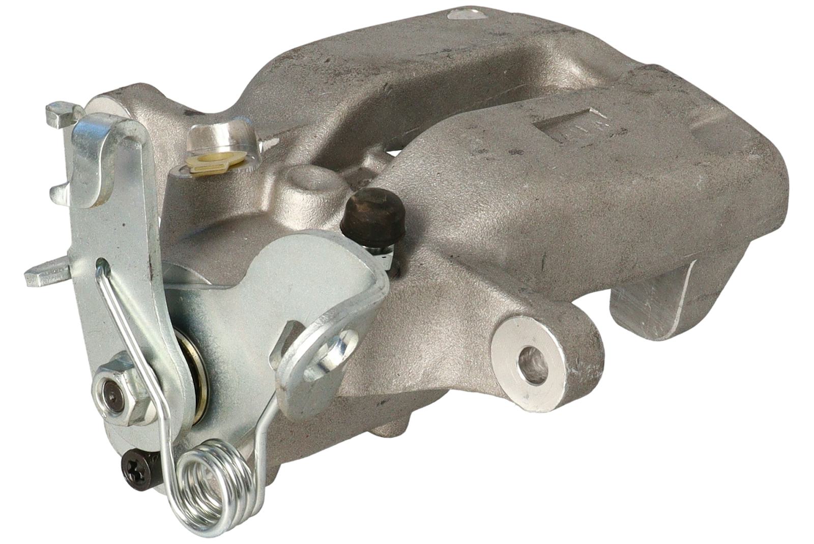 Bremsecaliper