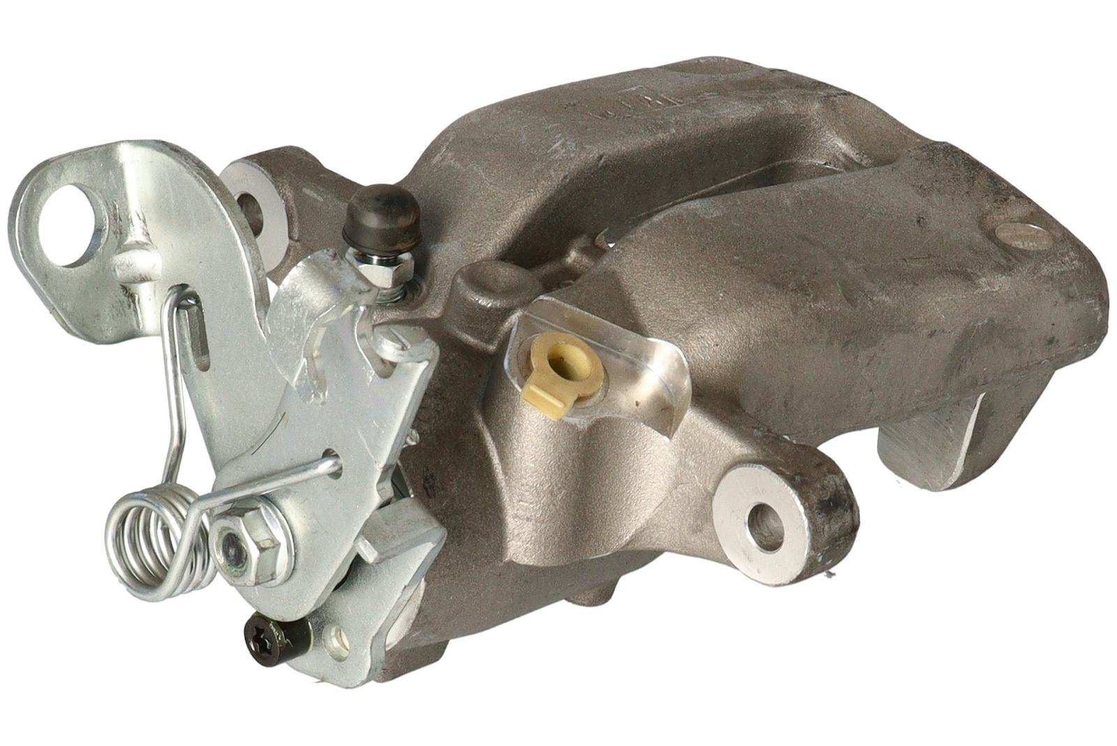 Bremsecaliper