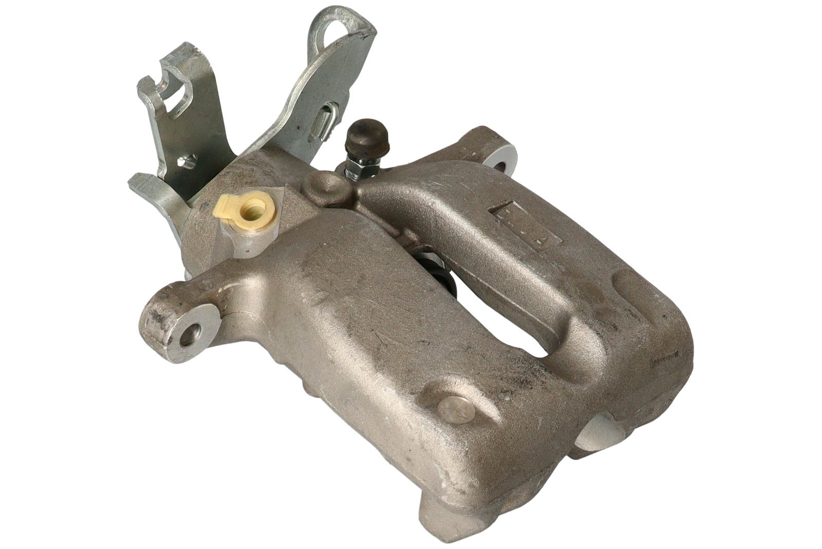 Bremsecaliper