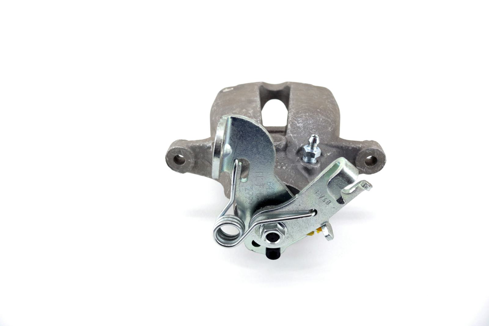 Bremsecaliper