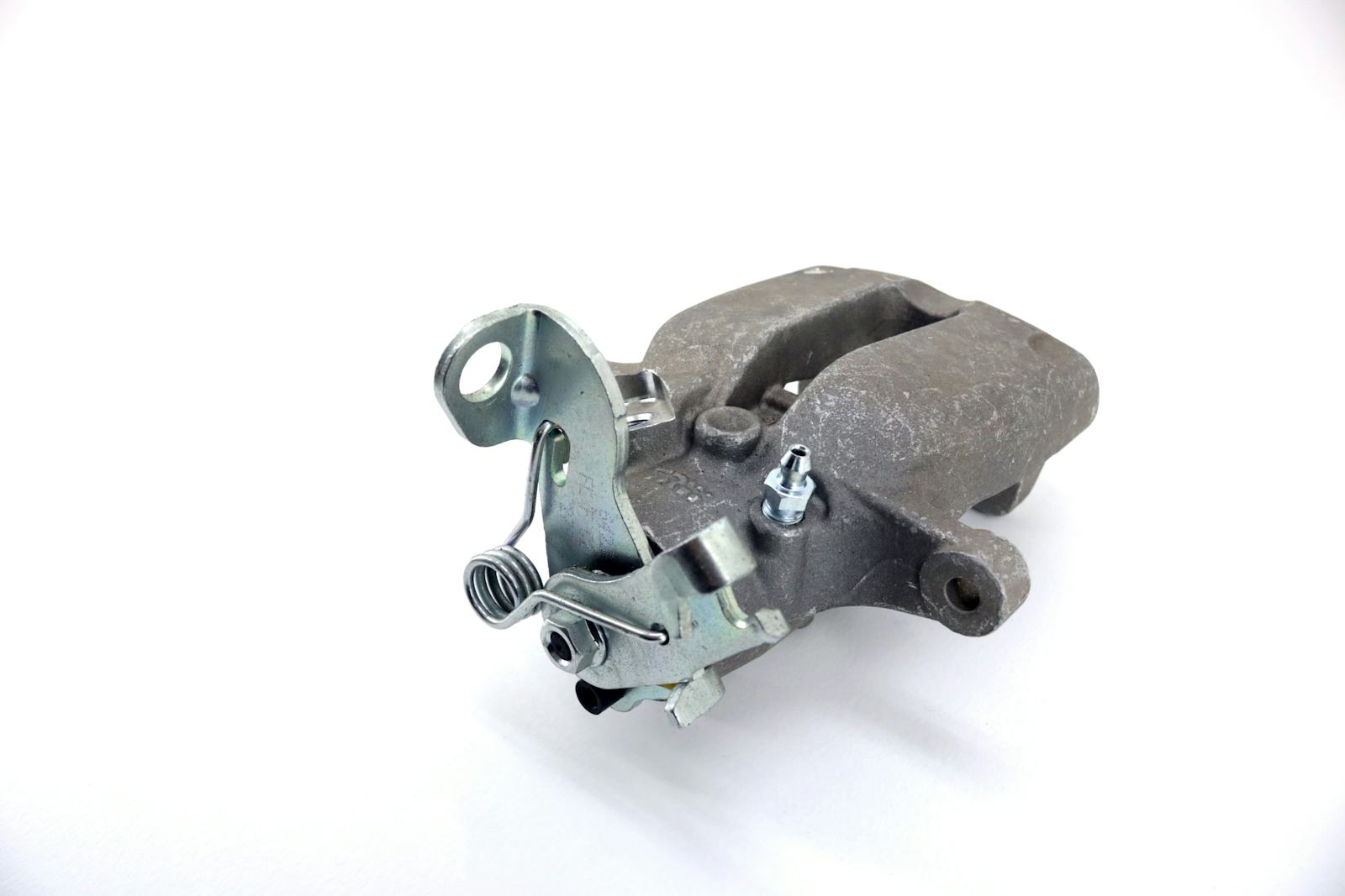 Bremsecaliper