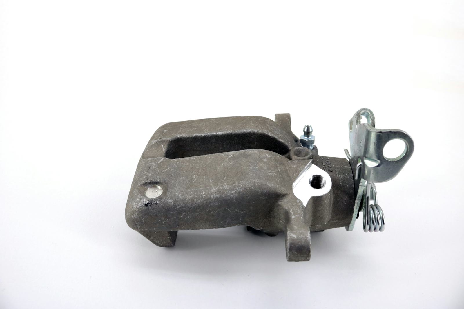 Bremsecaliper