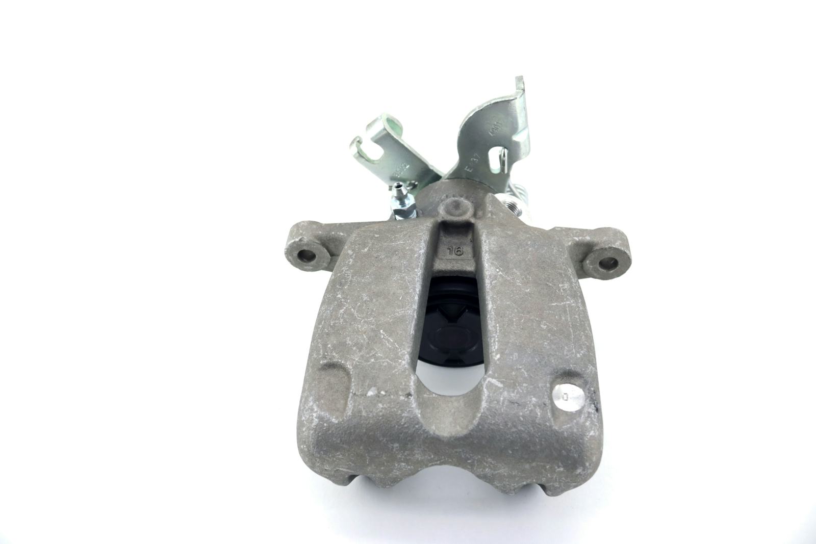 Bremsecaliper
