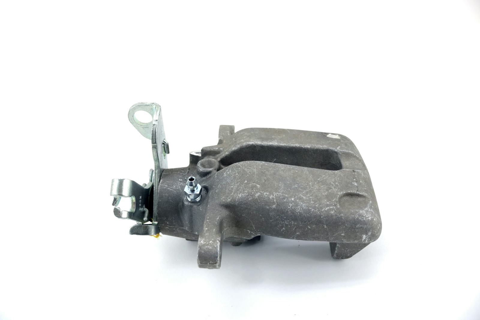 Bremsecaliper