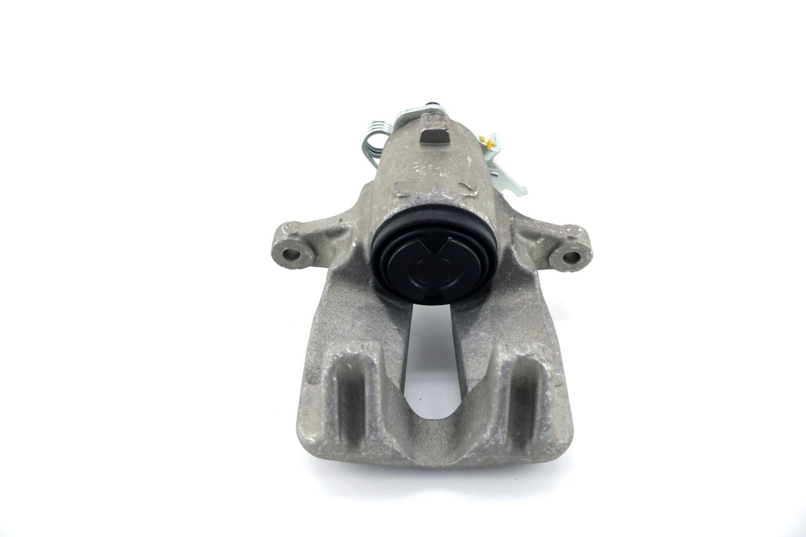 Bremsecaliper