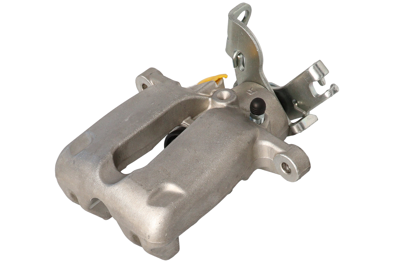 Bremsecaliper