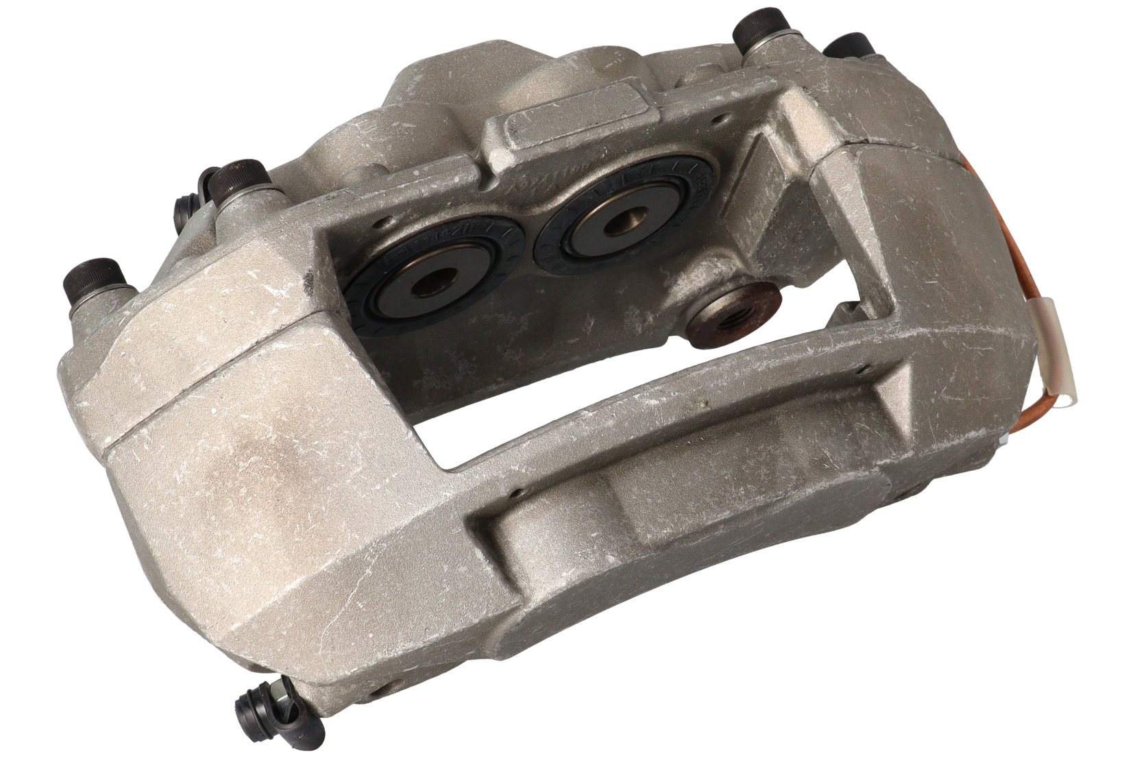 Bremsecaliper
