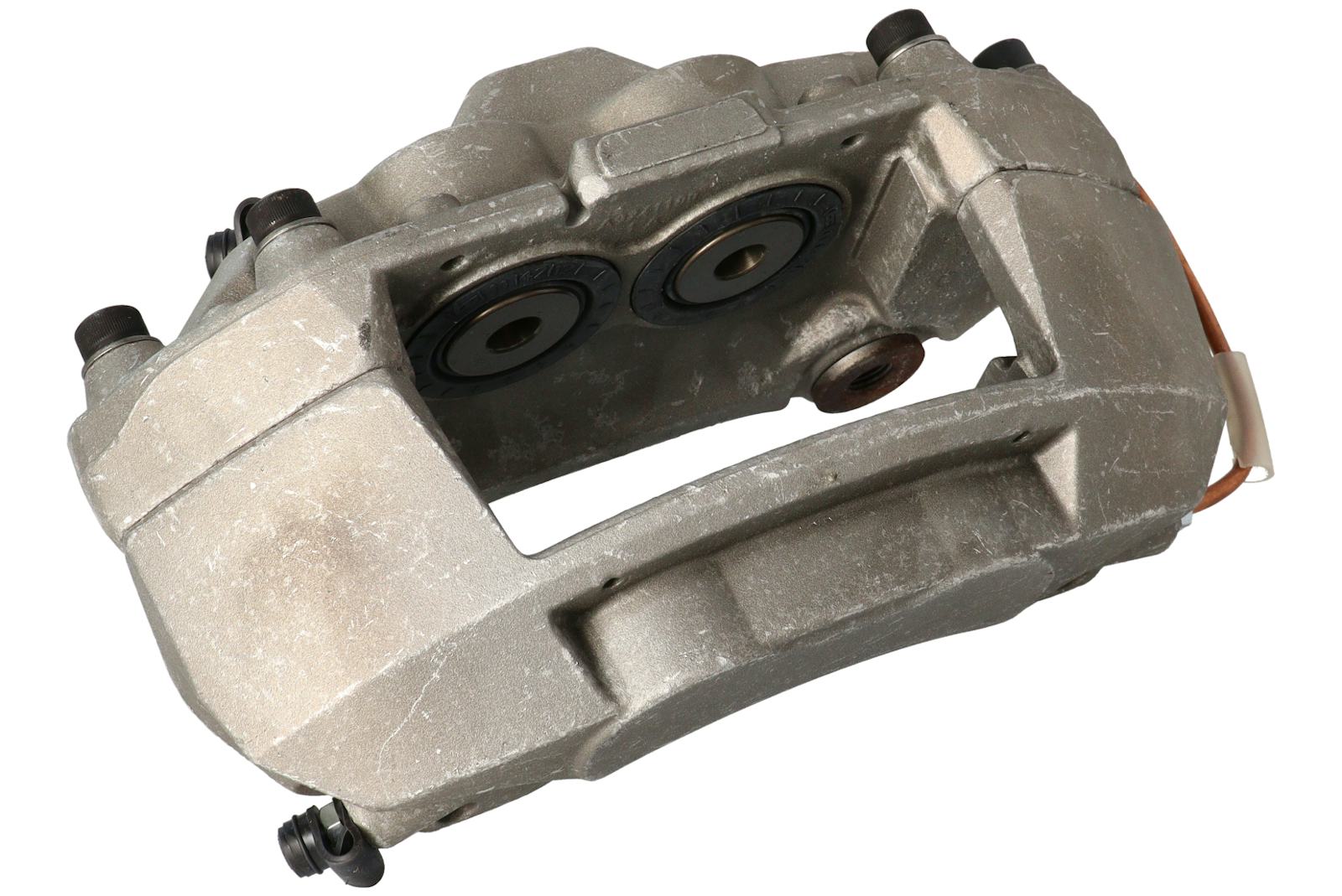 Bremsecaliper