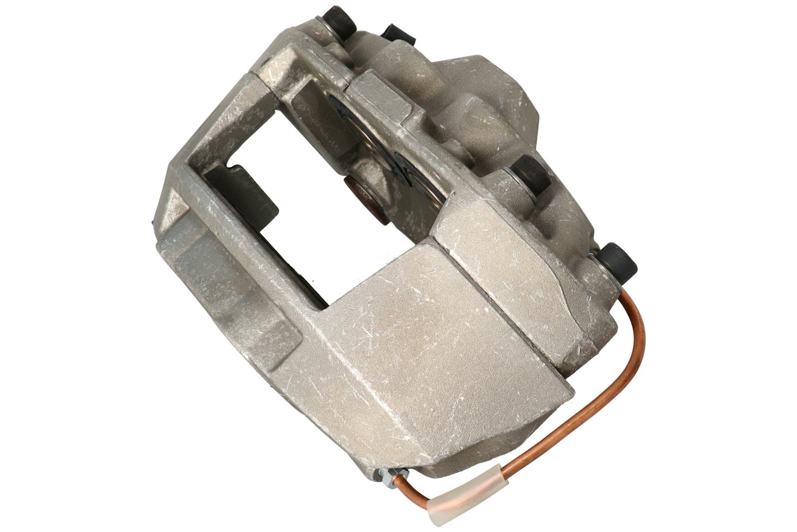 Bremsecaliper