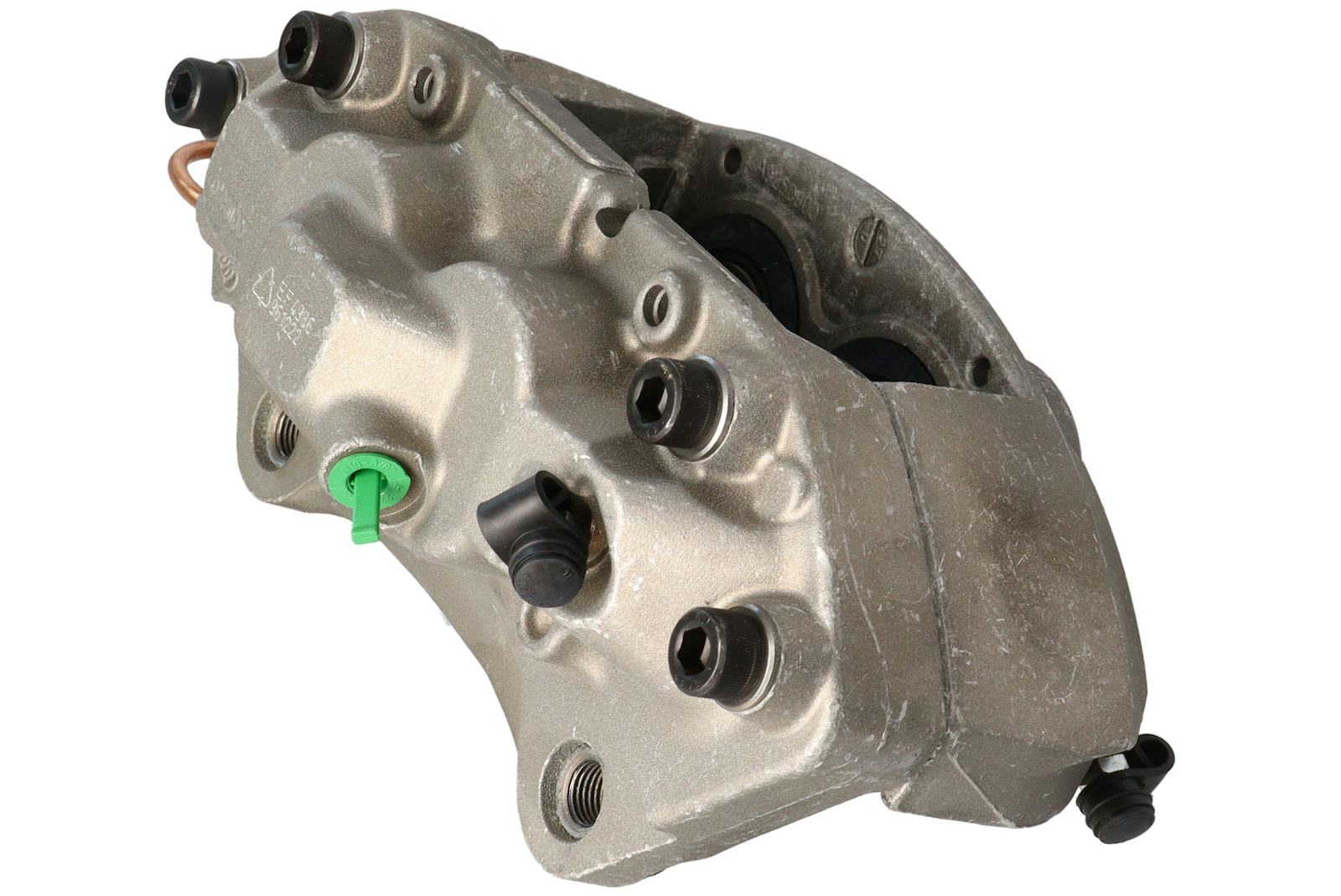 Bremsecaliper