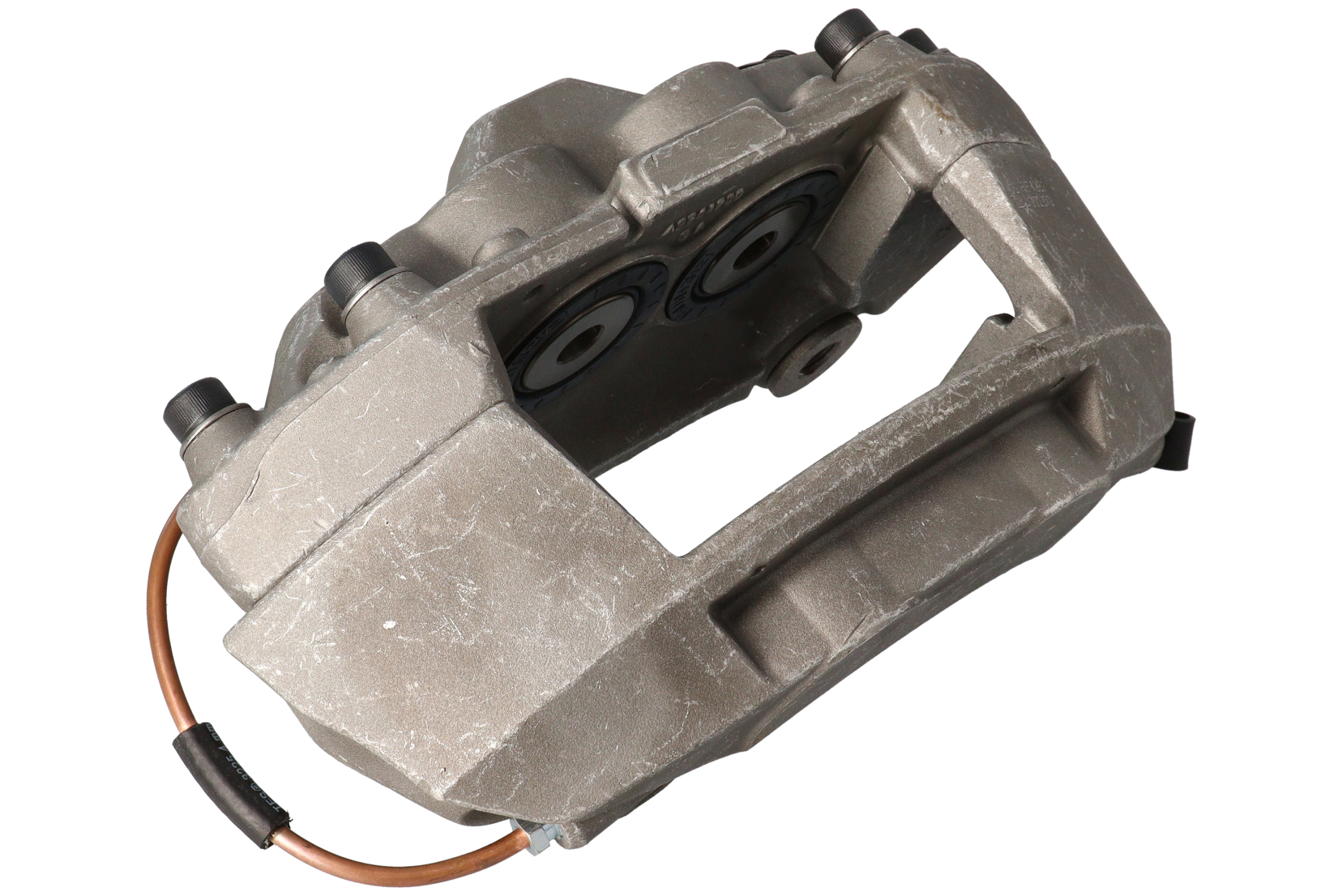 Bremsecaliper