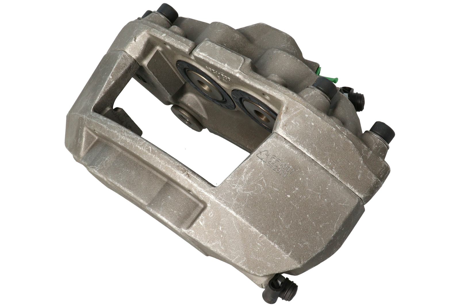 Bremsecaliper
