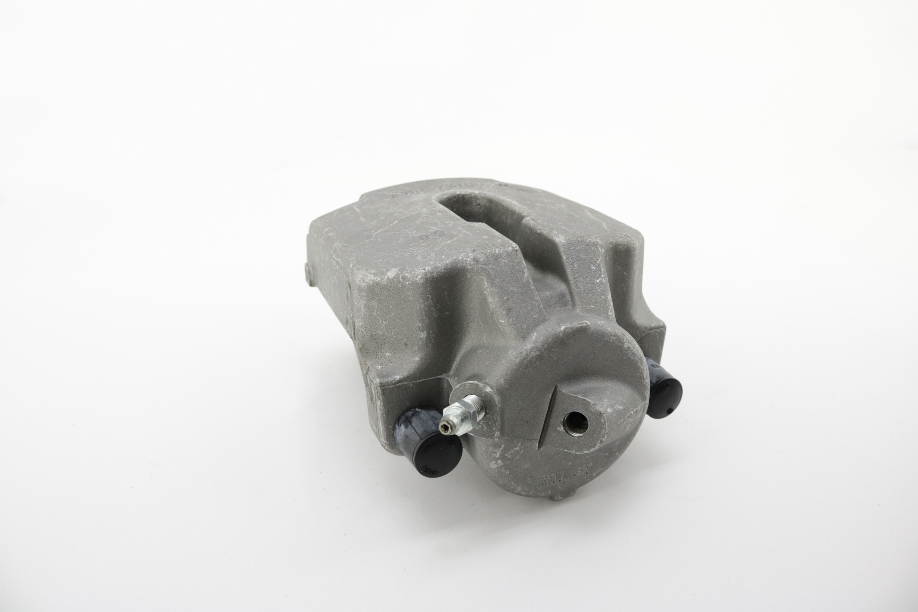 Bremsecaliper